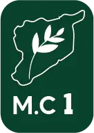 mannheim-conference Logo